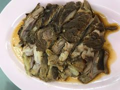-红大哥水门鸡饭(總店)