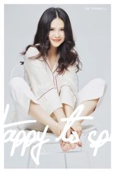 -GO VISION 动视觉婚纱摄影高级定制
