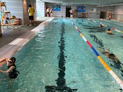 -首开·龙湖成都西宸天街