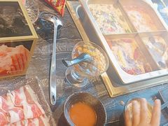 -王家渡火锅店(怀柔迎宾北路店)