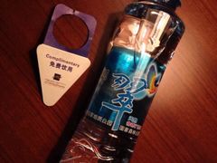 -宜春明月山维景国际温泉度假酒店