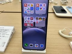 -华为授权体验店(华强北电子广场)