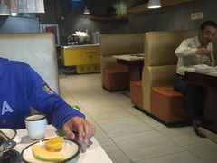 -欢乐牧场海鲜烤肉自助(牡丹园店)