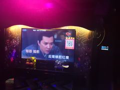 -唐会KTV(群力店)