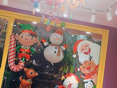 -TOPVTG奢侈品回收站(陕西南路店)