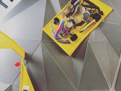 -赛卡联盟WSK卡丁车俱乐部