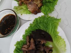 -二张农家菜(天通苑店)
