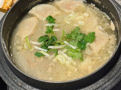 -丰茂烤串(公园店)