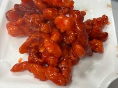 -黑皮酸菜鱼(三山街店)