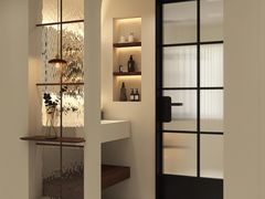 -住范儿家装·整体家装·装修设计