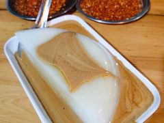 -乐山长药老地方油炸串串(峨眉四中店)