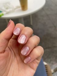 -心窑Shero's 美甲美睫美妆沙龙