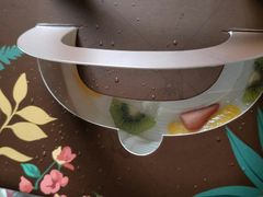 -东航食品投资公司集中采购中心