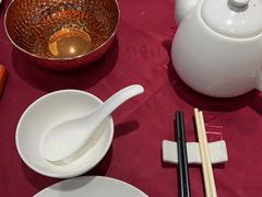-北园酒家(小北路店)