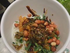 -千味涮·健康火锅(会展连城新天地店)