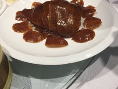 -廊亦舫Lang Yi Fang Restaurant(金桥店)