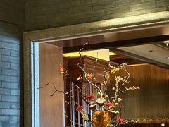 -杭州新新饭店·1913餐厅