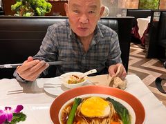 -国味壹号·精品湘菜·宴请佳选(新天地店)