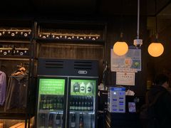 门面-Goose Island Brewhouse鹅岛精酿啤酒餐厅