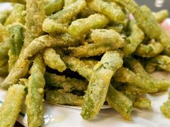 -八方后身麻辣鸡块(总店)
