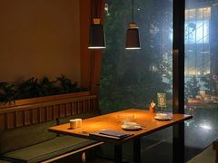 -小和庆·知味(首铸万科店)
