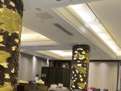 -潮府馆·非遗潮州菜·世纪公园(新国际博览中心店)