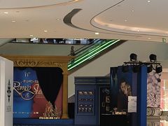 -成都银泰中心in99