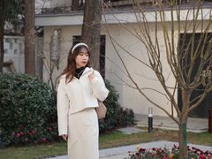 -一尺花园(安和花园店)