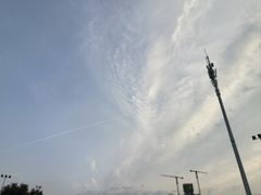 -熙成烧烤(白塔岭店)
