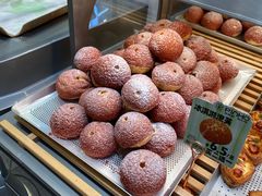 -品禾芝风(敏捷永旺店)