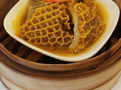 -名苑皇宫酒家(来魅力壁画村店)