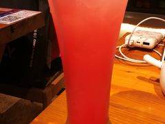 -三月居酒屋(青年大街店)