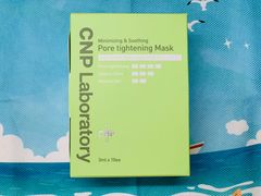 -Olive Young(明洞旗舰店)