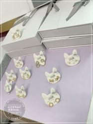 -AI艾耳·专业手工耳洞·穿孔美学馆
