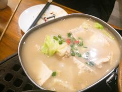 -戴记龙虾(天泽街店)