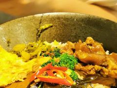 -佳思多食品料理超市(园区店)