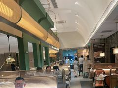 -湘轩·土菜研究院(光大店)