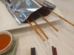 -新兴家喻酒家·羊城名宴(昌岗店)