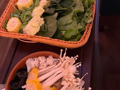 -旺福·贵州酸汤牛肉火锅(陆悦天地店)