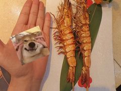-元通寿司(地标店)