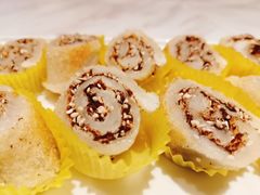 -隆聚·时令海鲜(洪兴店)