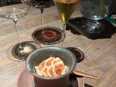 -曲廊院(东四十一条店)