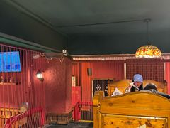 -吧嘚嘴炭烧鸽串吧(北海街店)