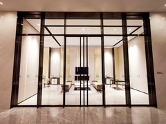 -长沙尼依格罗酒店