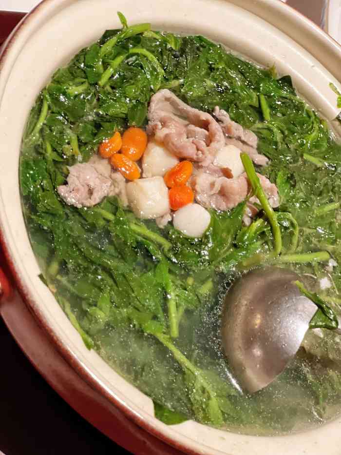 炳胜公馆(珠江新城店)-"我编辑了一下,把最后一段置顶了.希望管理.