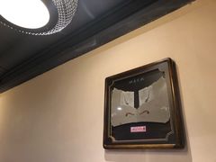 -食鲜捞火锅(湖西路店)