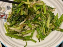-锡和无锡菜·三白油条(景丽苑店)