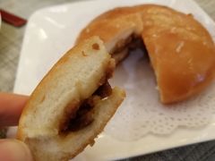 -潮府馆·非遗潮州菜·港式点心(世纪公园店)