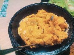 -boundaries籬苑(瑞光创意工厂-贰号院店)