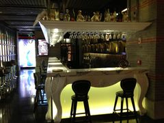 -星聚会KTV(苏州信投大厦店)